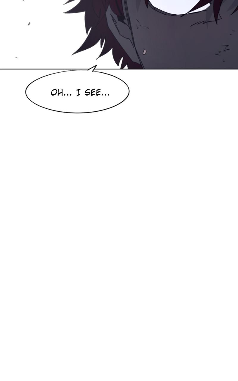 The Ember Knight Chapter 80 - Page 10