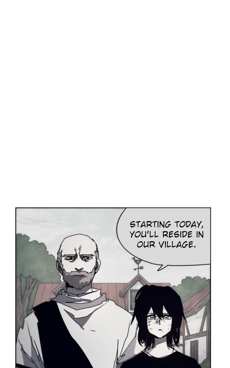 The Ember Knight Chapter 80 - Page 12