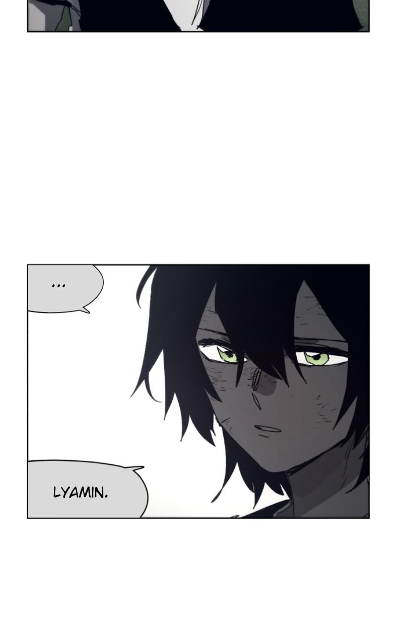 The Ember Knight Chapter 80 - Page 13