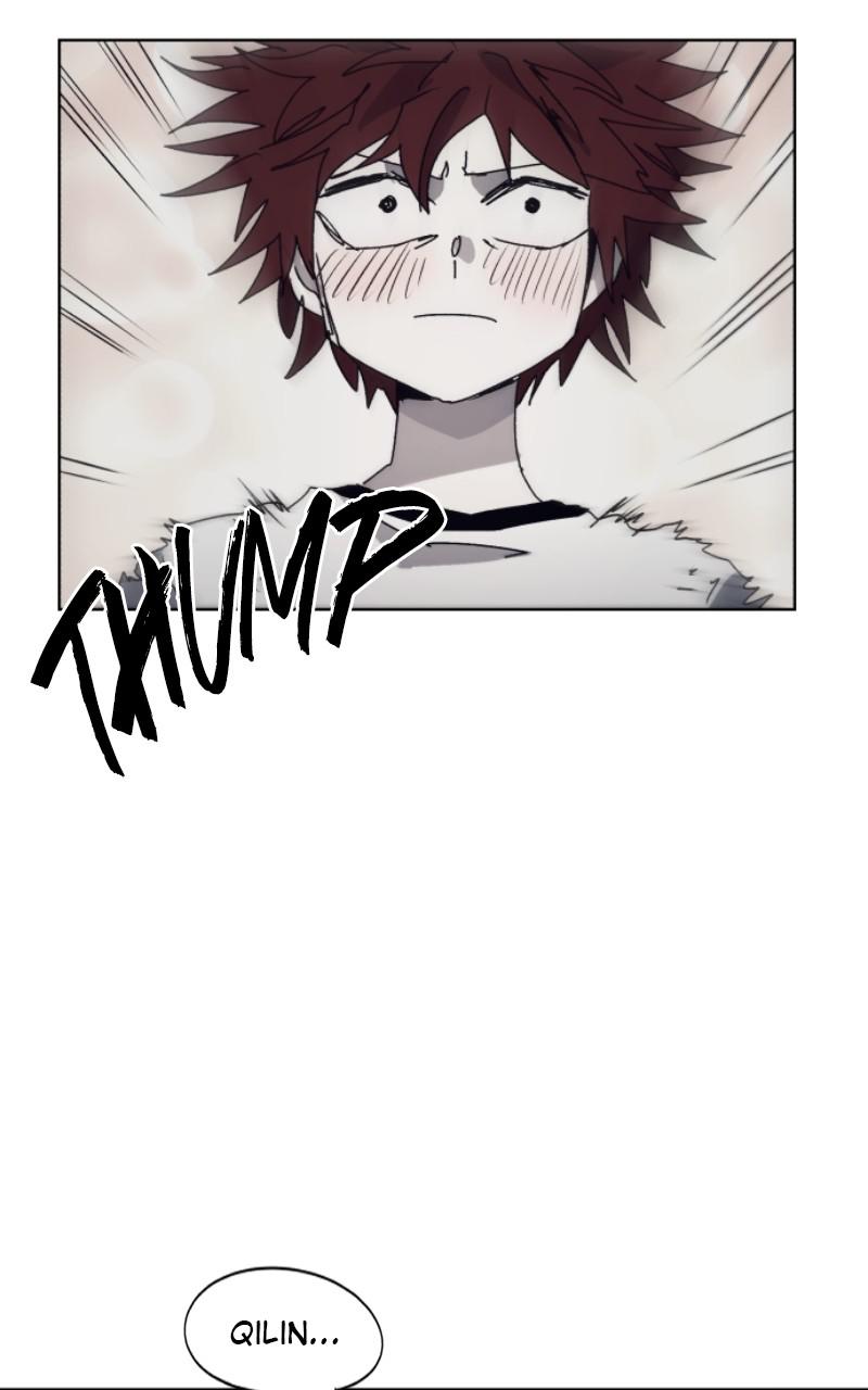 The Ember Knight Chapter 80 - Page 14