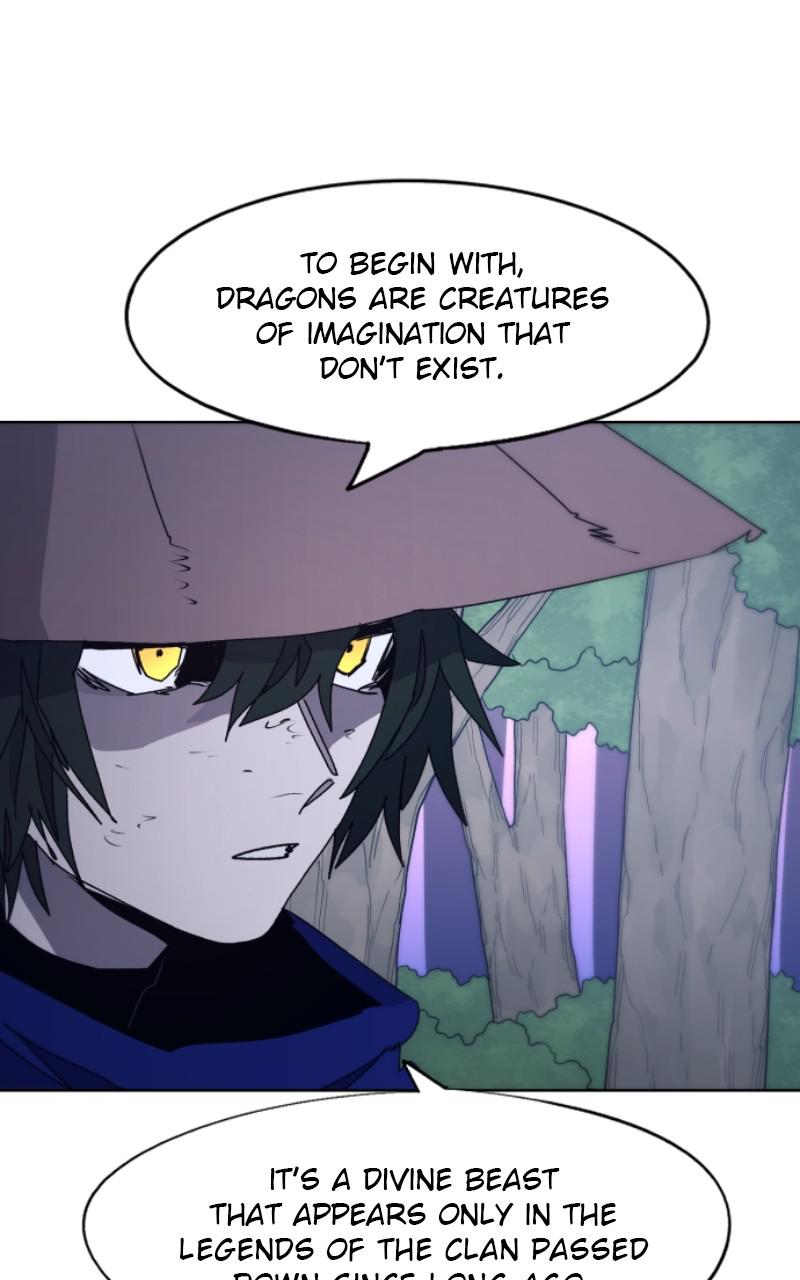 The Ember Knight Chapter 80 - Page 17