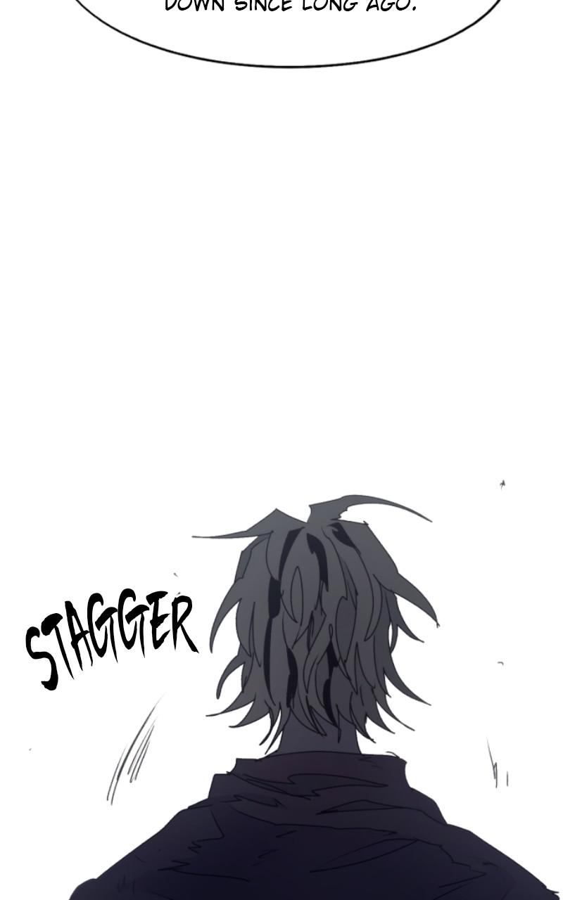 The Ember Knight Chapter 80 - Page 18