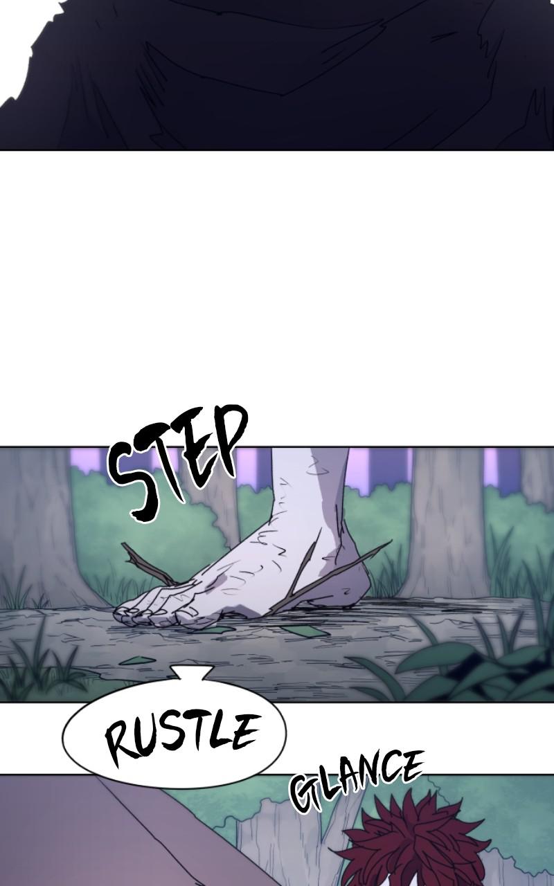 The Ember Knight Chapter 80 - Page 19