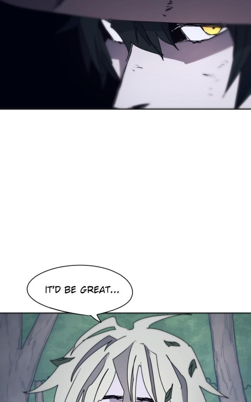 The Ember Knight Chapter 80 - Page 23