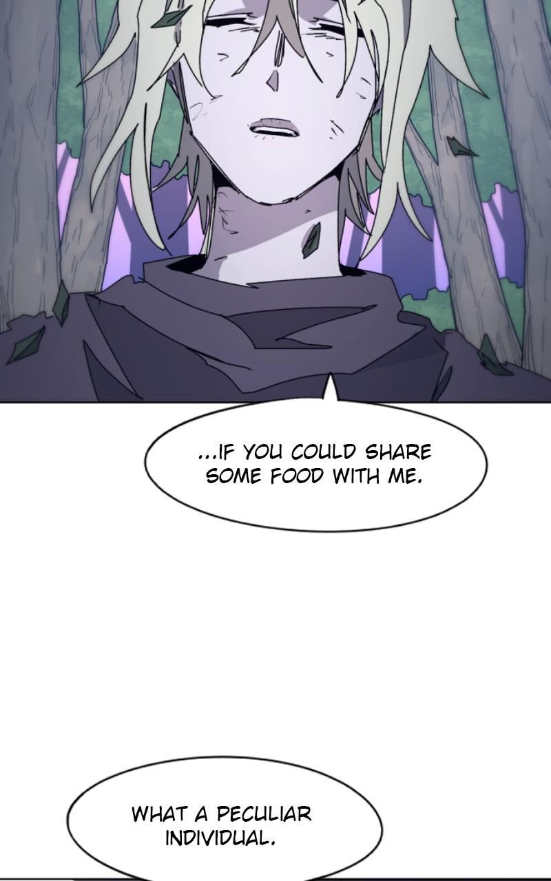 The Ember Knight Chapter 80 - Page 24