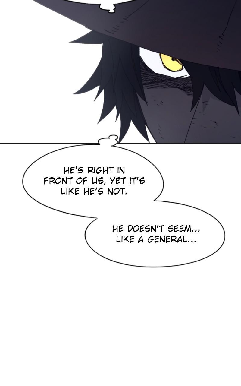 The Ember Knight Chapter 80 - Page 25