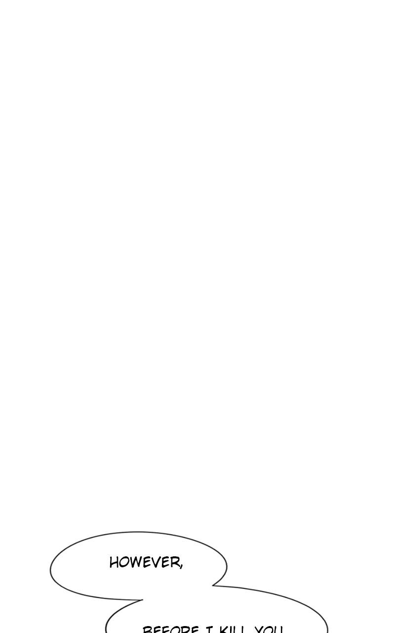 The Ember Knight Chapter 80 - Page 26