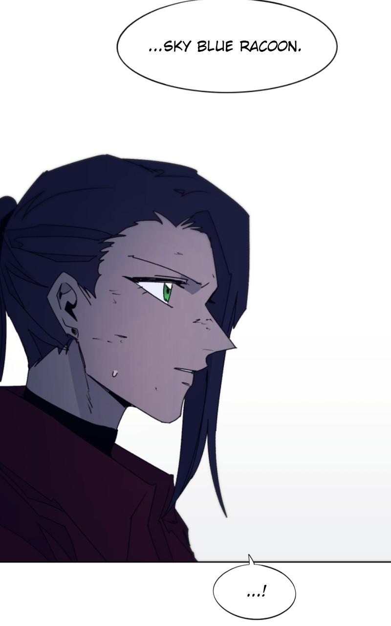 The Ember Knight Chapter 80 - Page 28