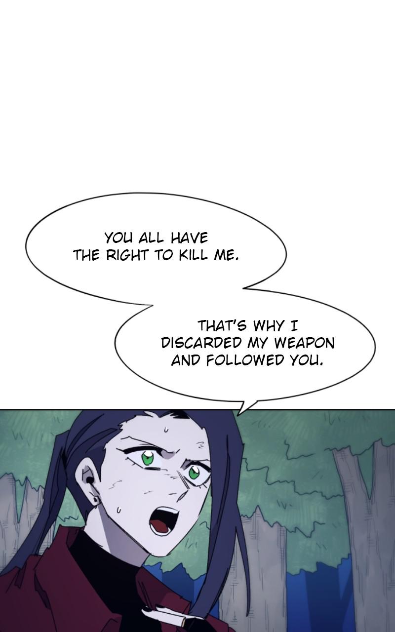 The Ember Knight Chapter 80 - Page 29