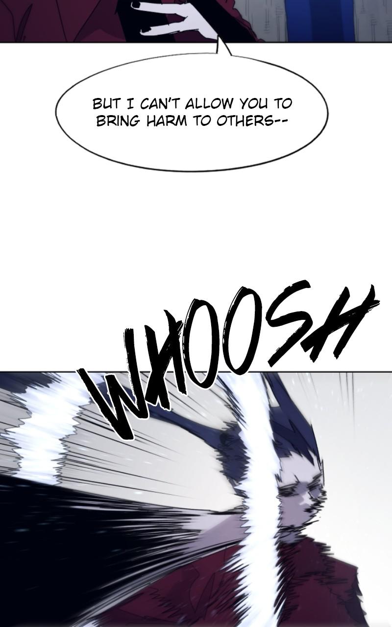 The Ember Knight Chapter 80 - Page 30