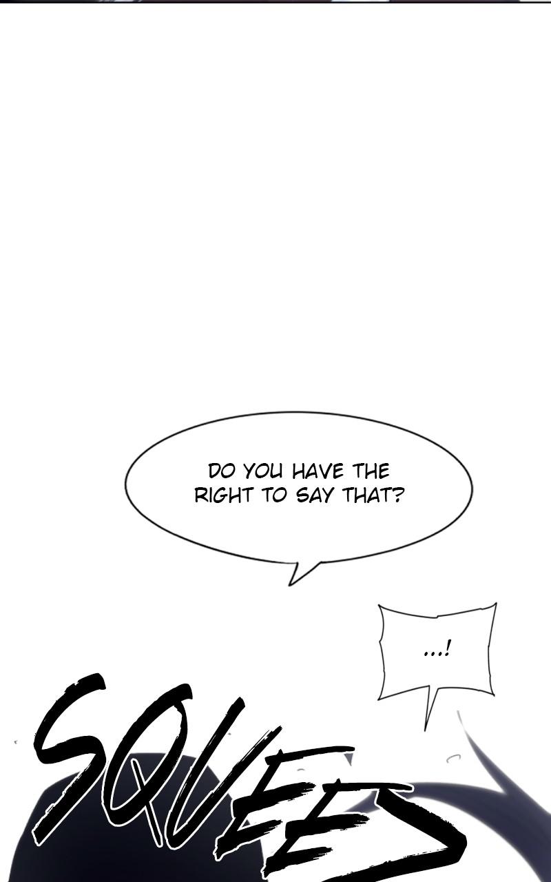 The Ember Knight Chapter 80 - Page 31