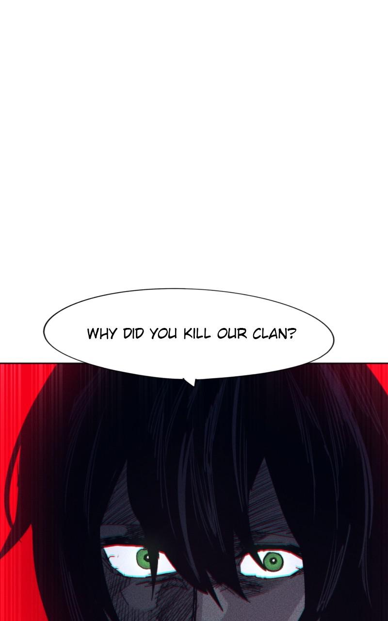 The Ember Knight Chapter 80 - Page 33