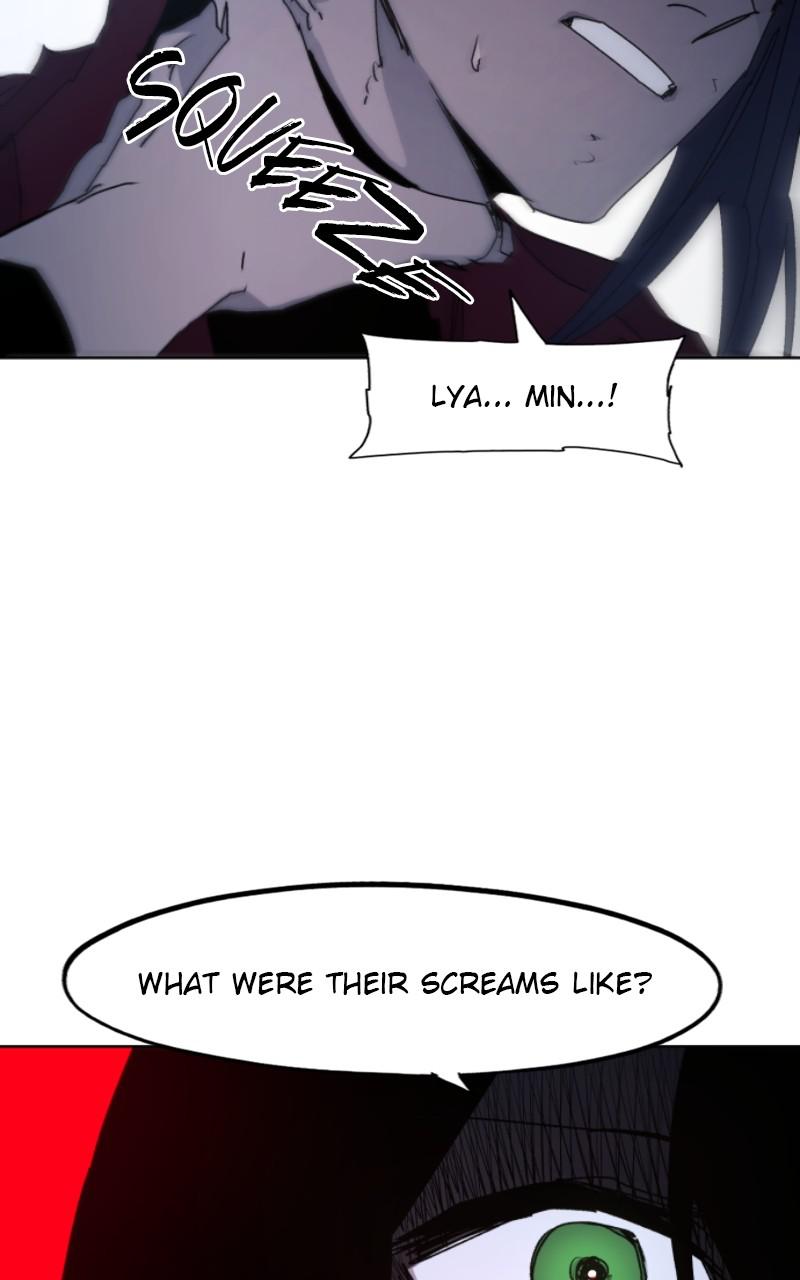 The Ember Knight Chapter 80 - Page 35