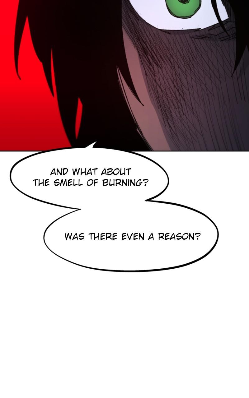 The Ember Knight Chapter 80 - Page 36