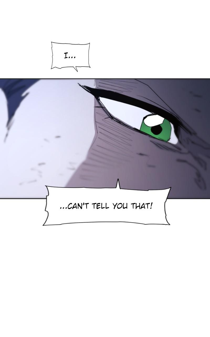 The Ember Knight Chapter 80 - Page 37