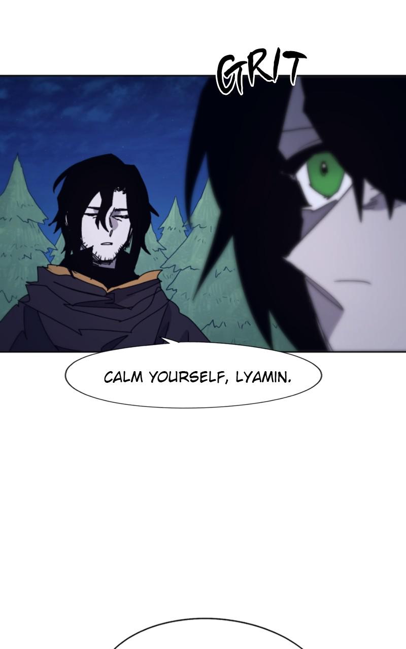 The Ember Knight Chapter 80 - Page 38