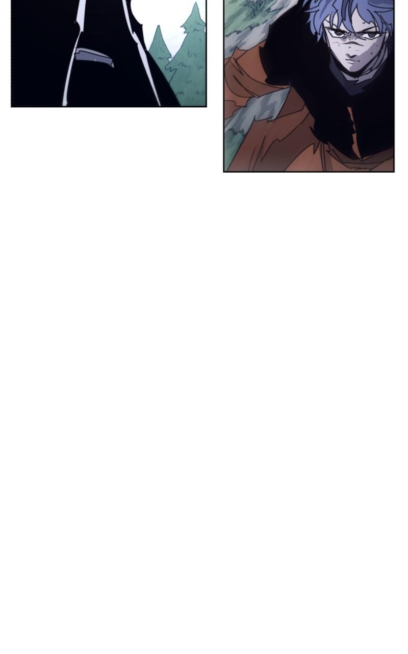 The Ember Knight Chapter 80 - Page 40