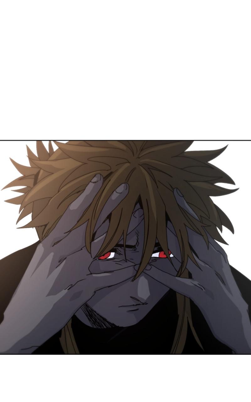 The Ember Knight Chapter 80 - Page 41