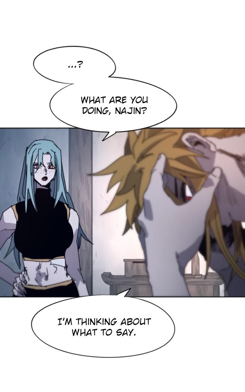 The Ember Knight Chapter 80 - Page 42