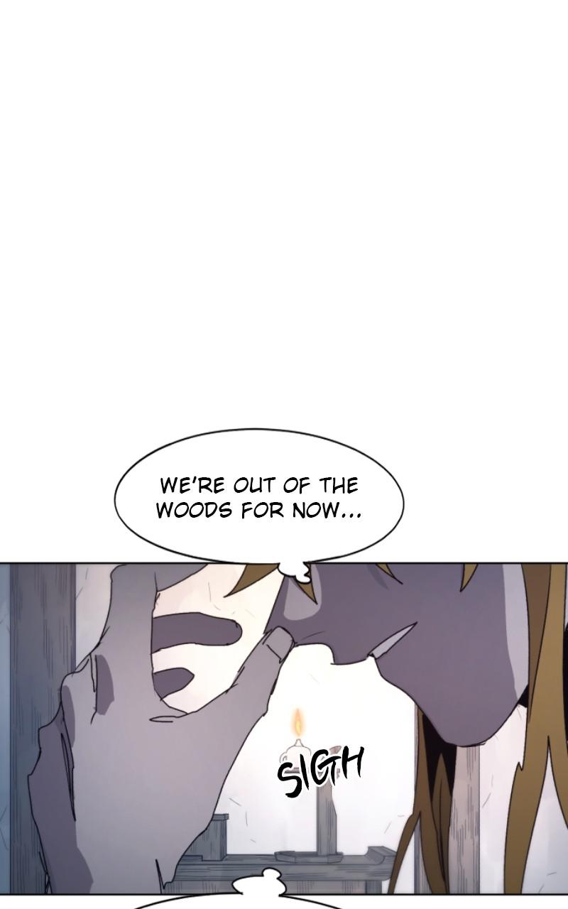 The Ember Knight Chapter 80 - Page 44