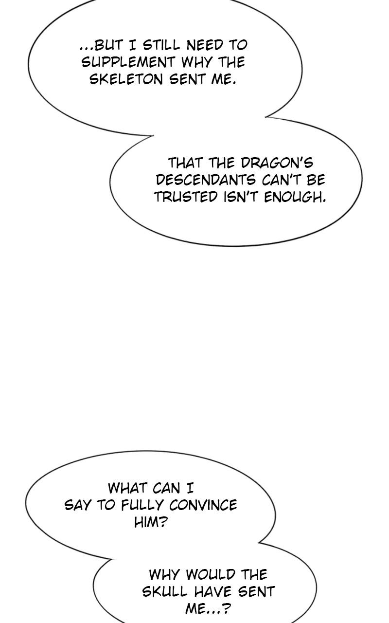 The Ember Knight Chapter 80 - Page 45