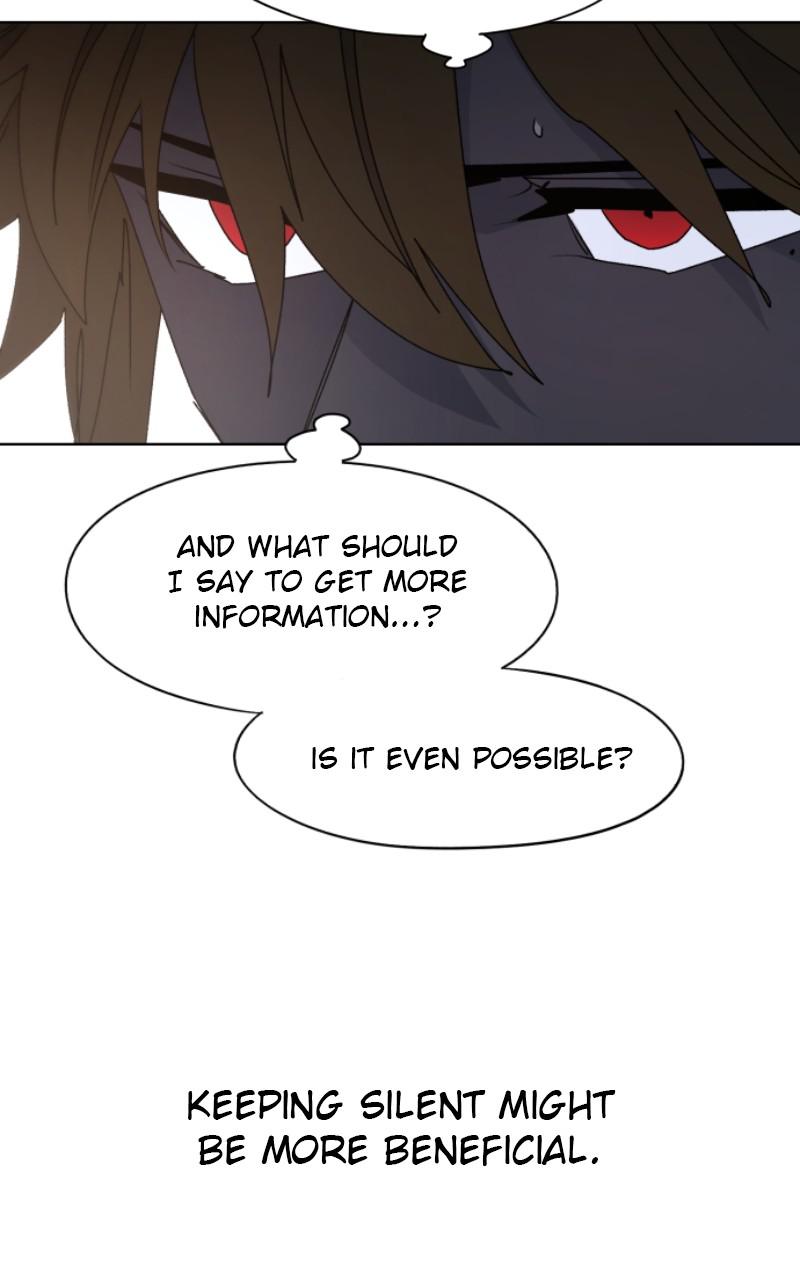 The Ember Knight Chapter 80 - Page 46