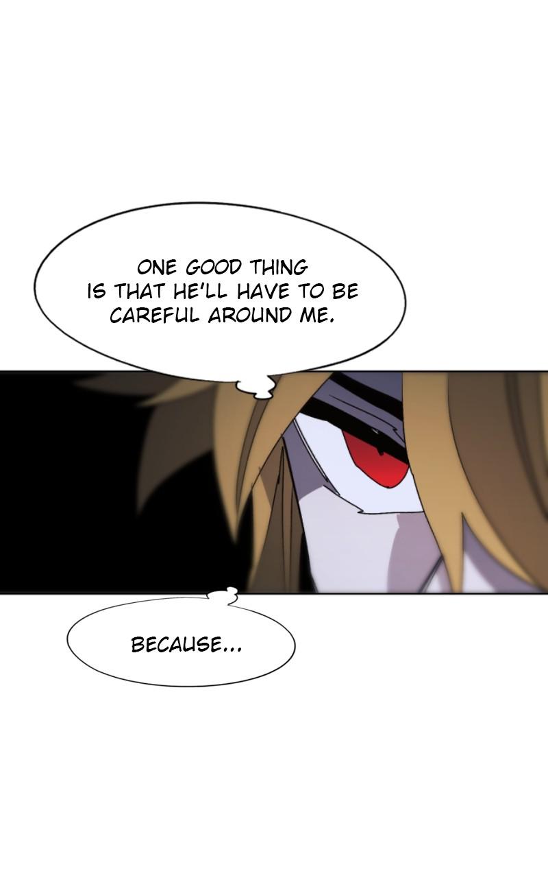 The Ember Knight Chapter 80 - Page 47