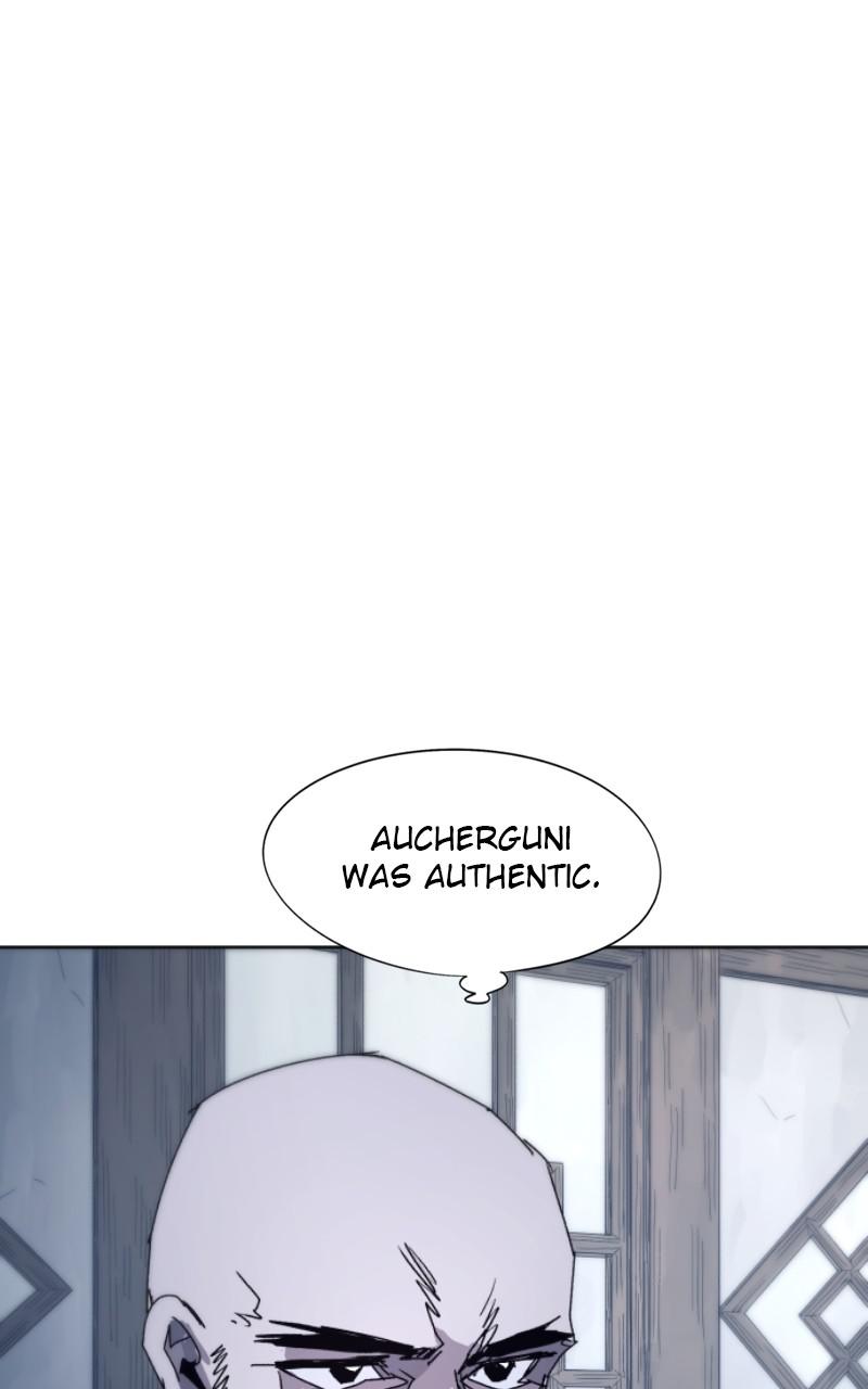 The Ember Knight Chapter 80 - Page 48