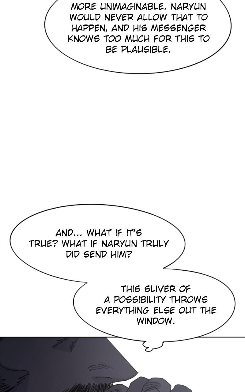 The Ember Knight Chapter 80 - Page 51