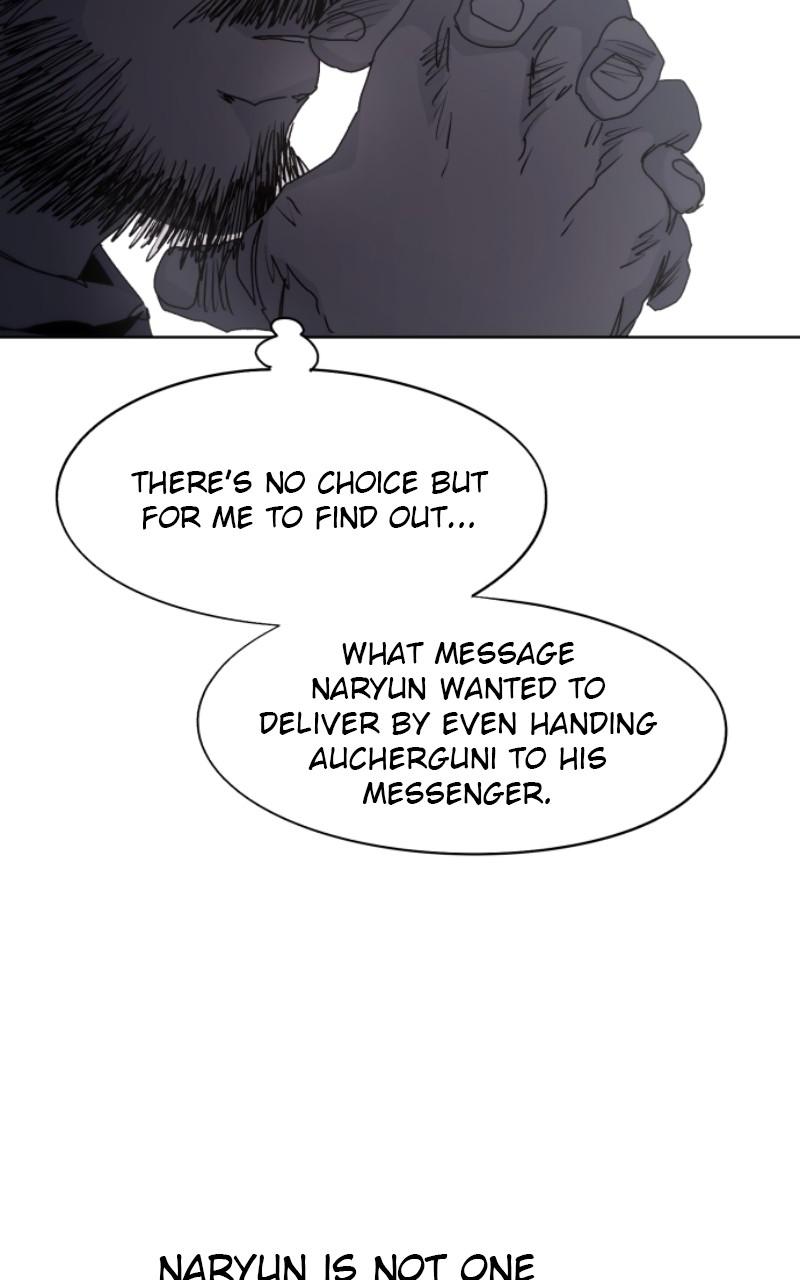 The Ember Knight Chapter 80 - Page 52