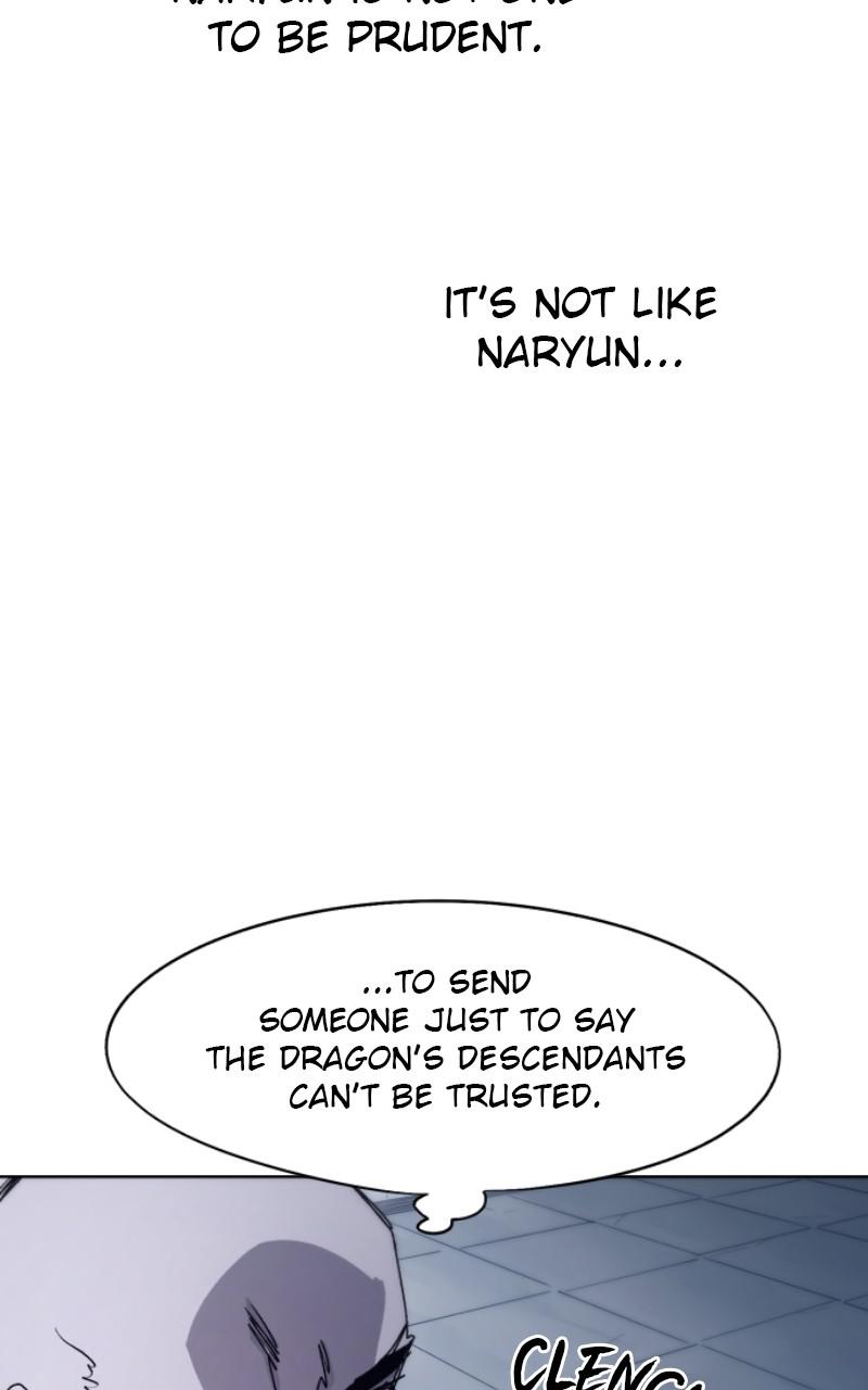 The Ember Knight Chapter 80 - Page 53