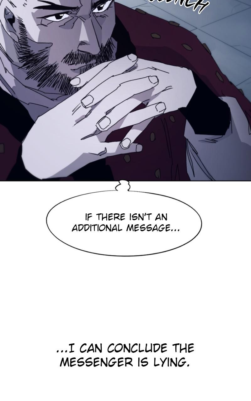 The Ember Knight Chapter 80 - Page 54