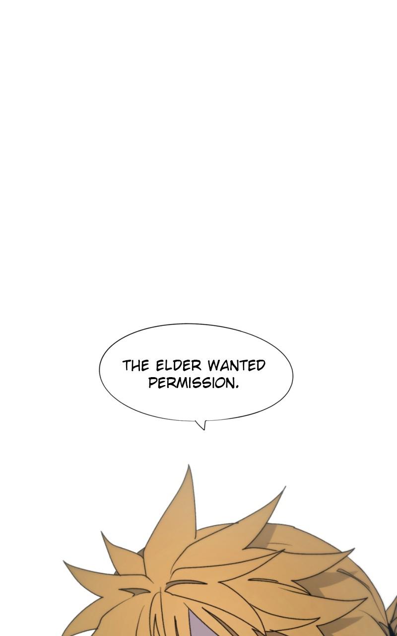 The Ember Knight Chapter 80 - Page 55