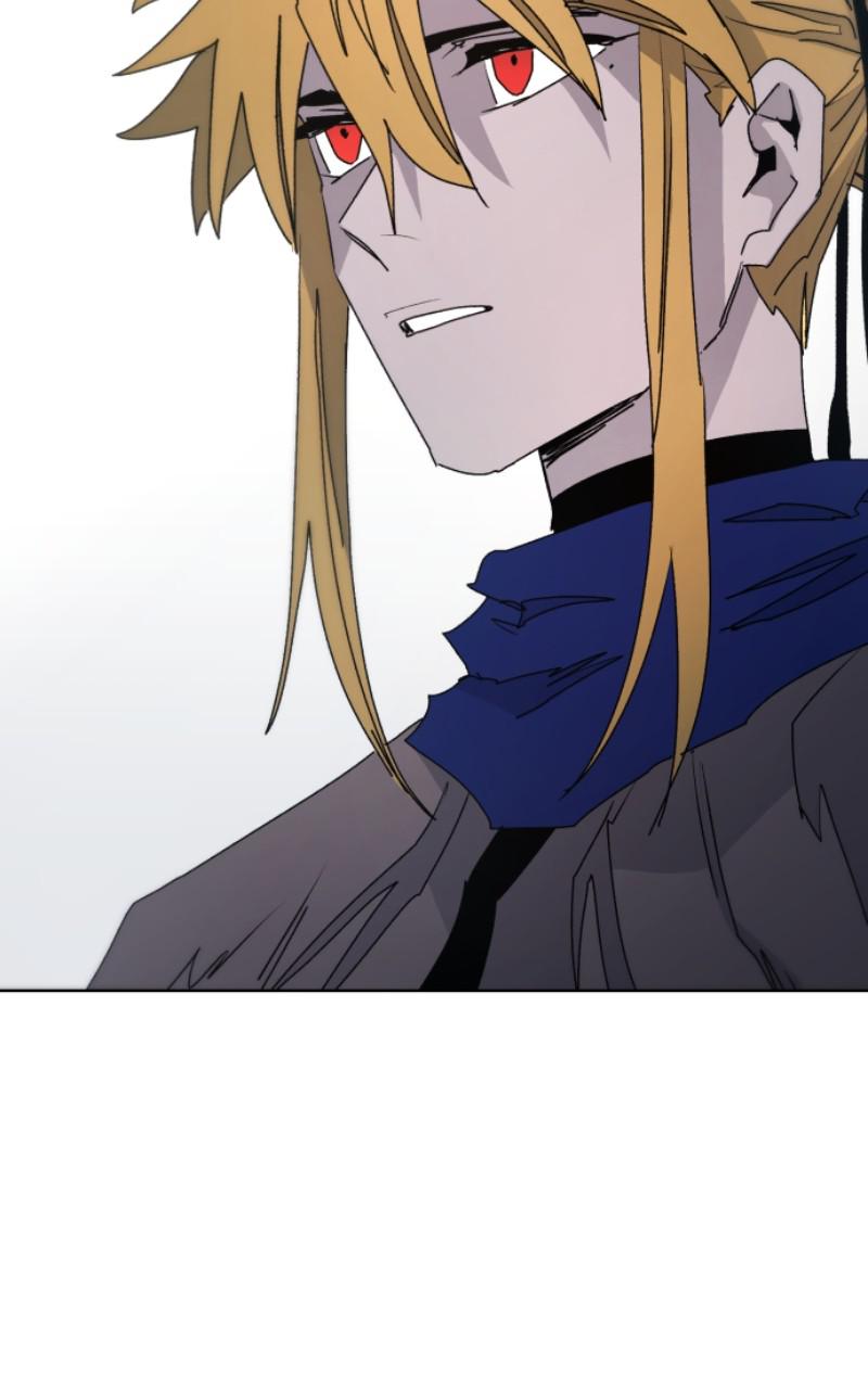 The Ember Knight Chapter 80 - Page 56