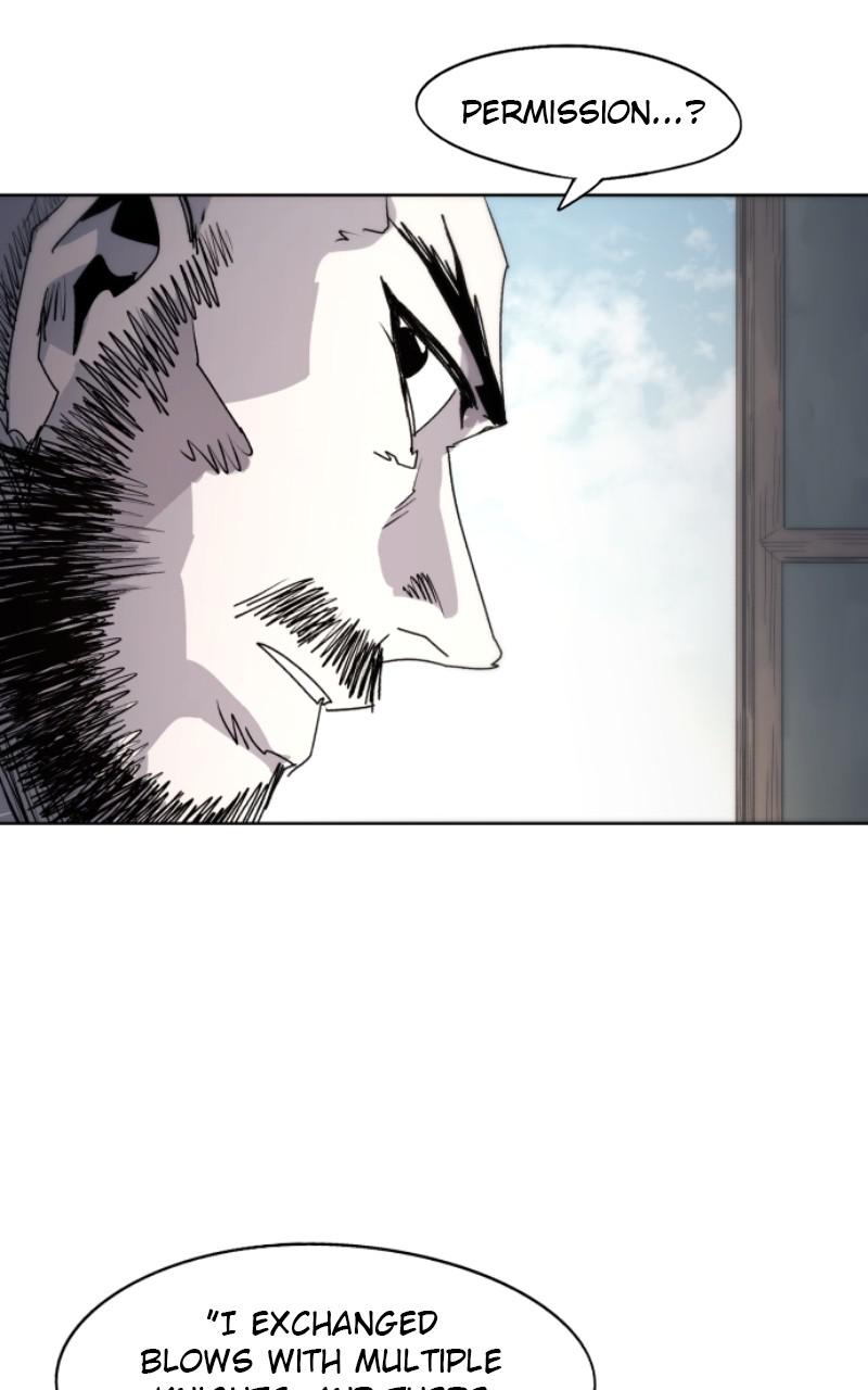 The Ember Knight Chapter 80 - Page 57