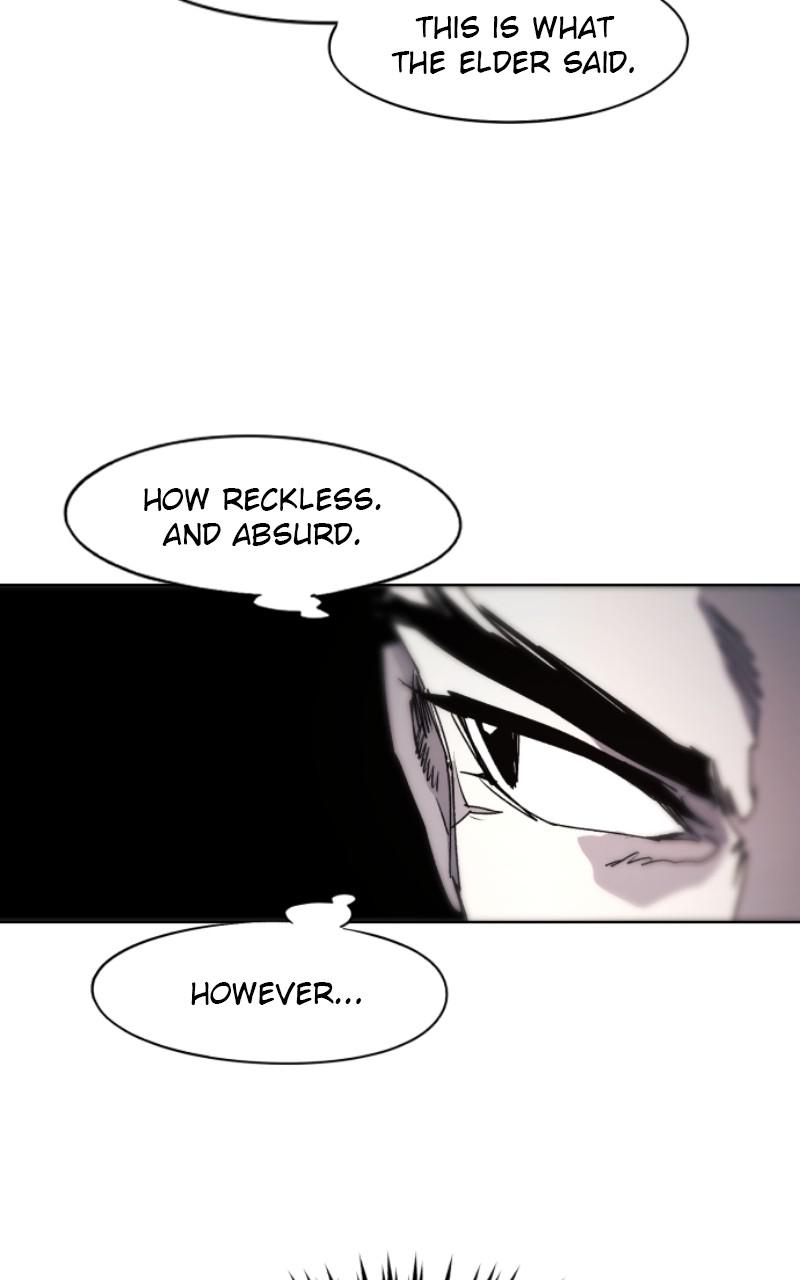 The Ember Knight Chapter 80 - Page 59