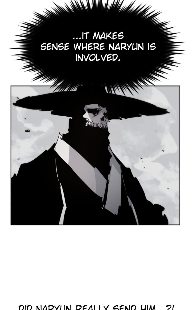 The Ember Knight Chapter 80 - Page 60