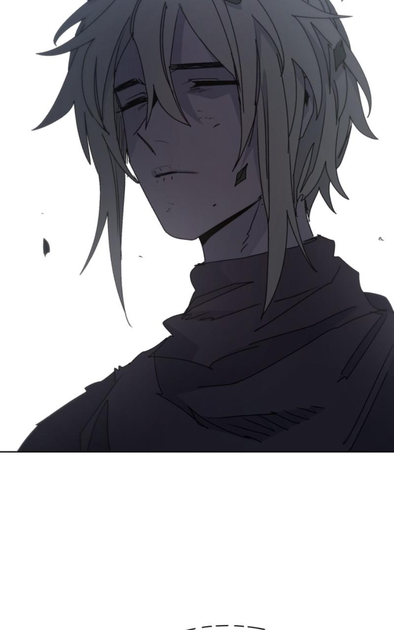 The Ember Knight Chapter 80 - Page 64