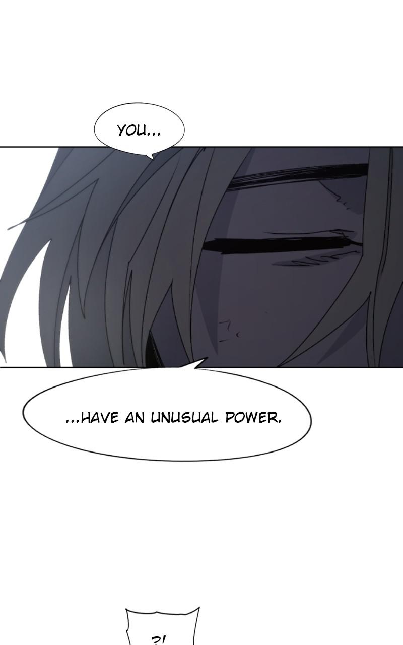 The Ember Knight Chapter 80 - Page 66