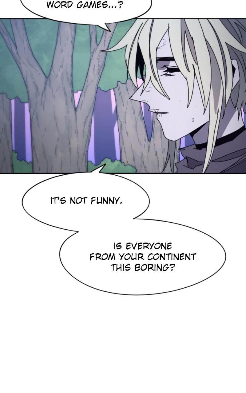 The Ember Knight Chapter 80 - Page 68