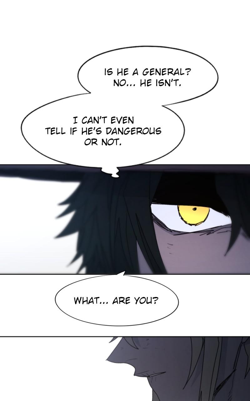 The Ember Knight Chapter 80 - Page 70