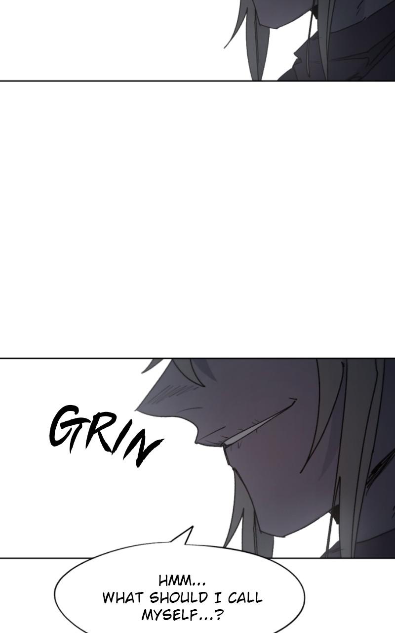 The Ember Knight Chapter 80 - Page 71