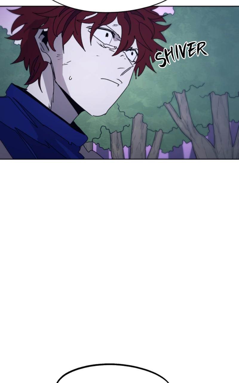 The Ember Knight Chapter 80 - Page 72