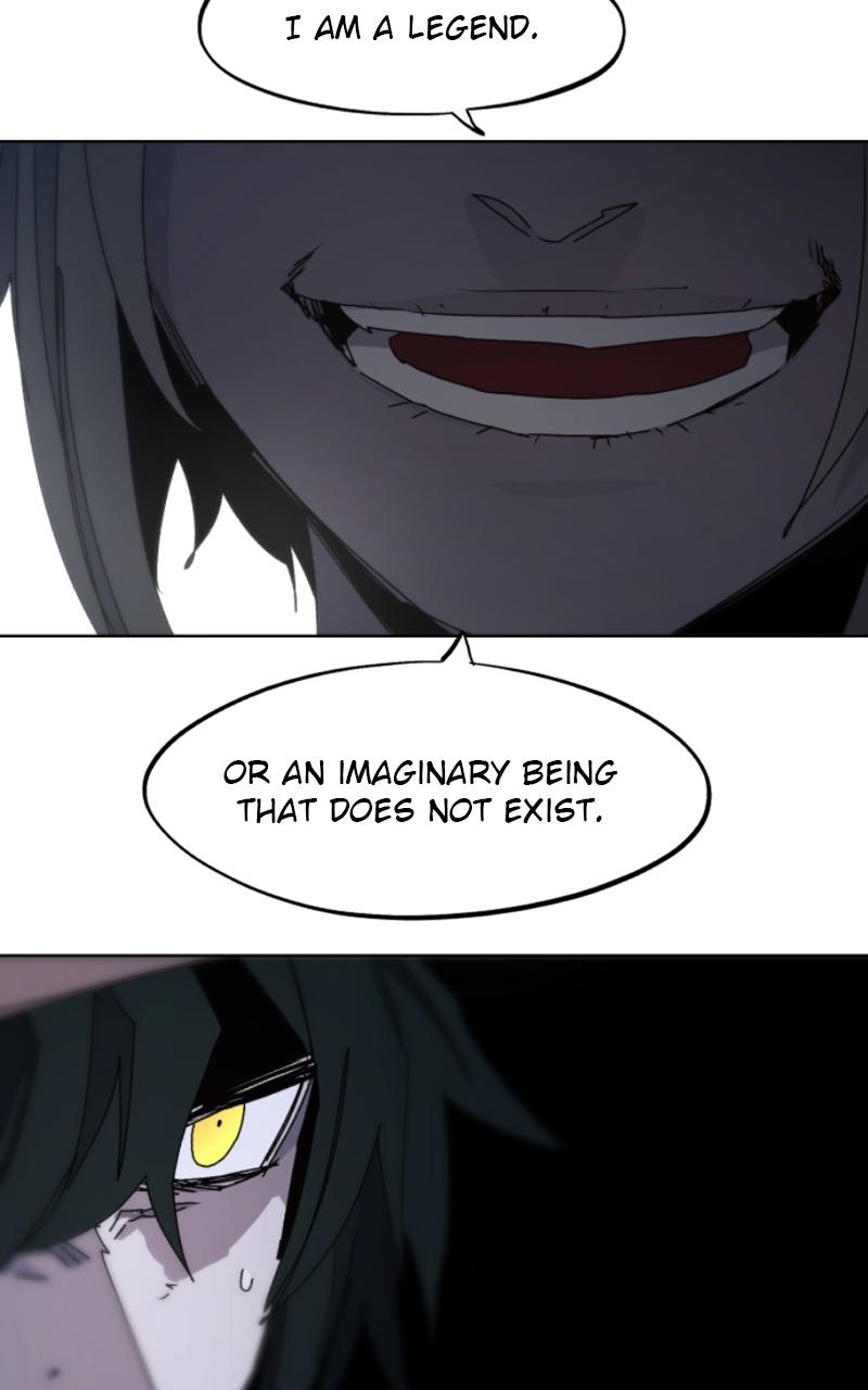 The Ember Knight Chapter 80 - Page 73