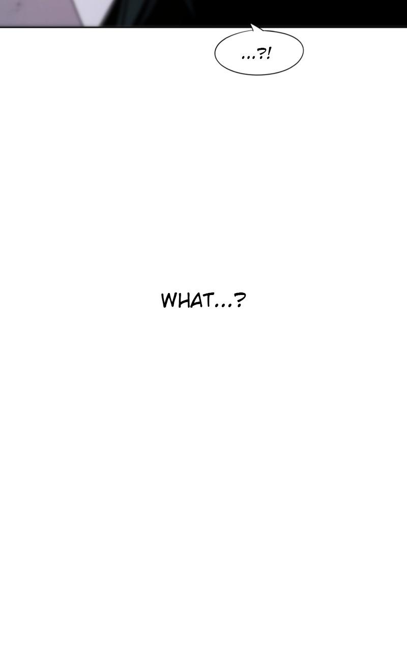 The Ember Knight Chapter 80 - Page 74