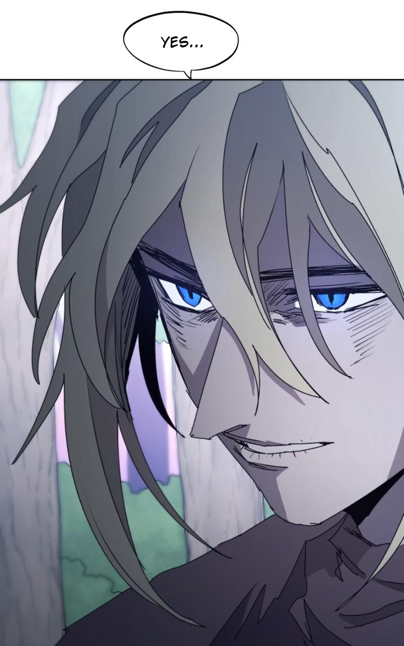 The Ember Knight Chapter 80 - Page 75