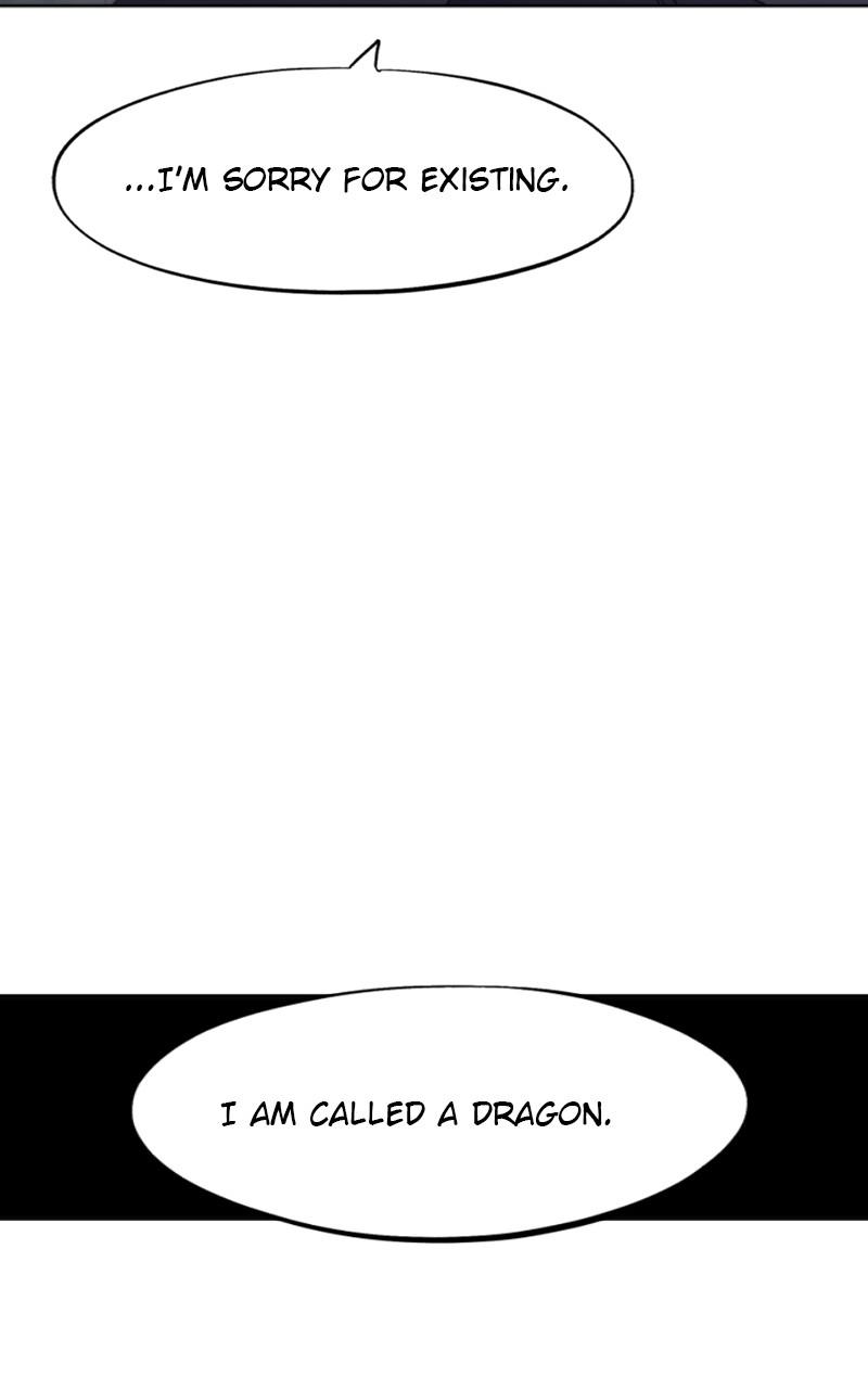 The Ember Knight Chapter 80 - Page 76