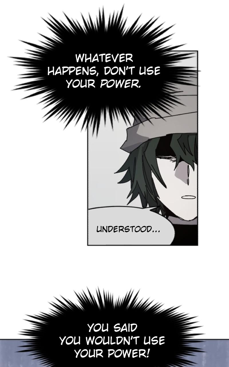 The Ember Knight Chapter 81 - Page 5