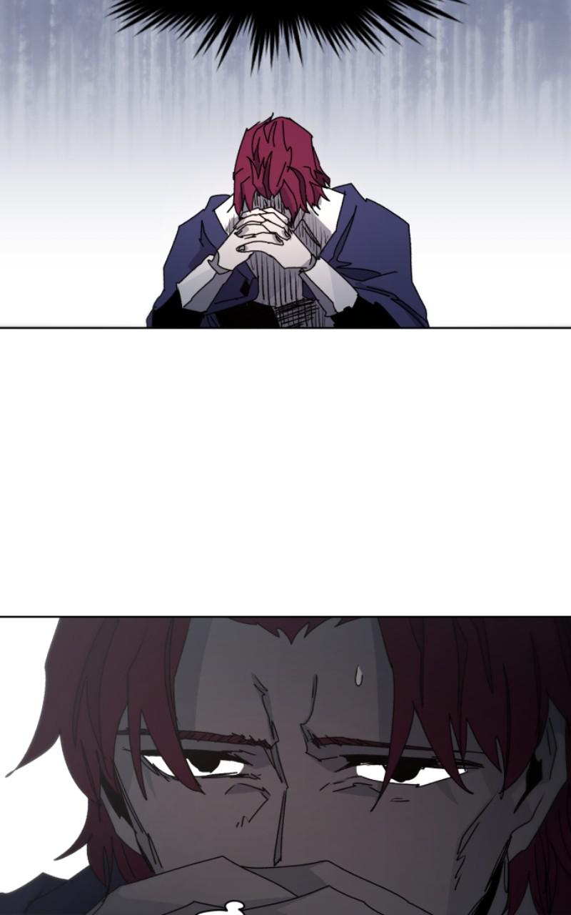 The Ember Knight Chapter 81 - Page 6