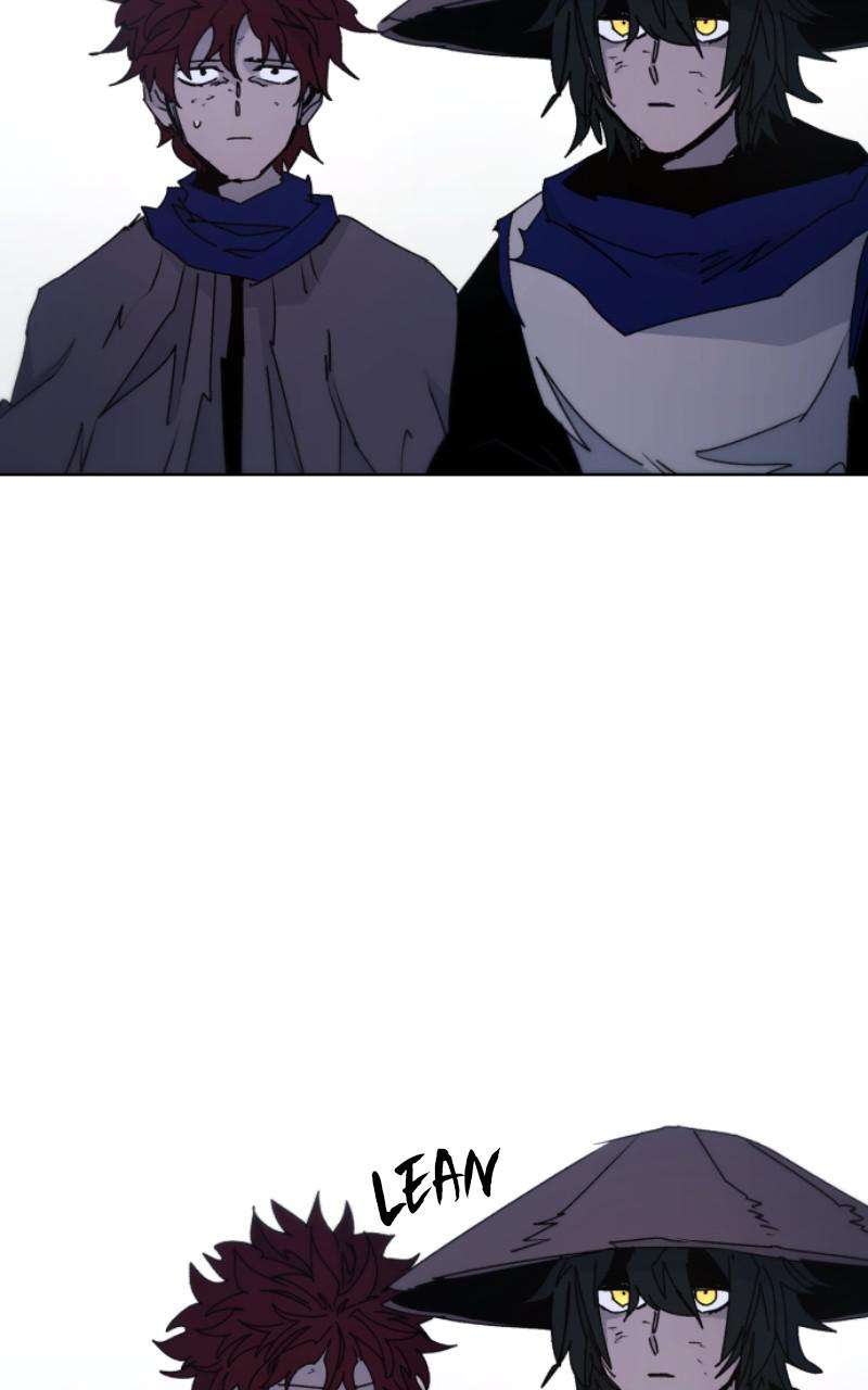 The Ember Knight Chapter 81 - Page 9